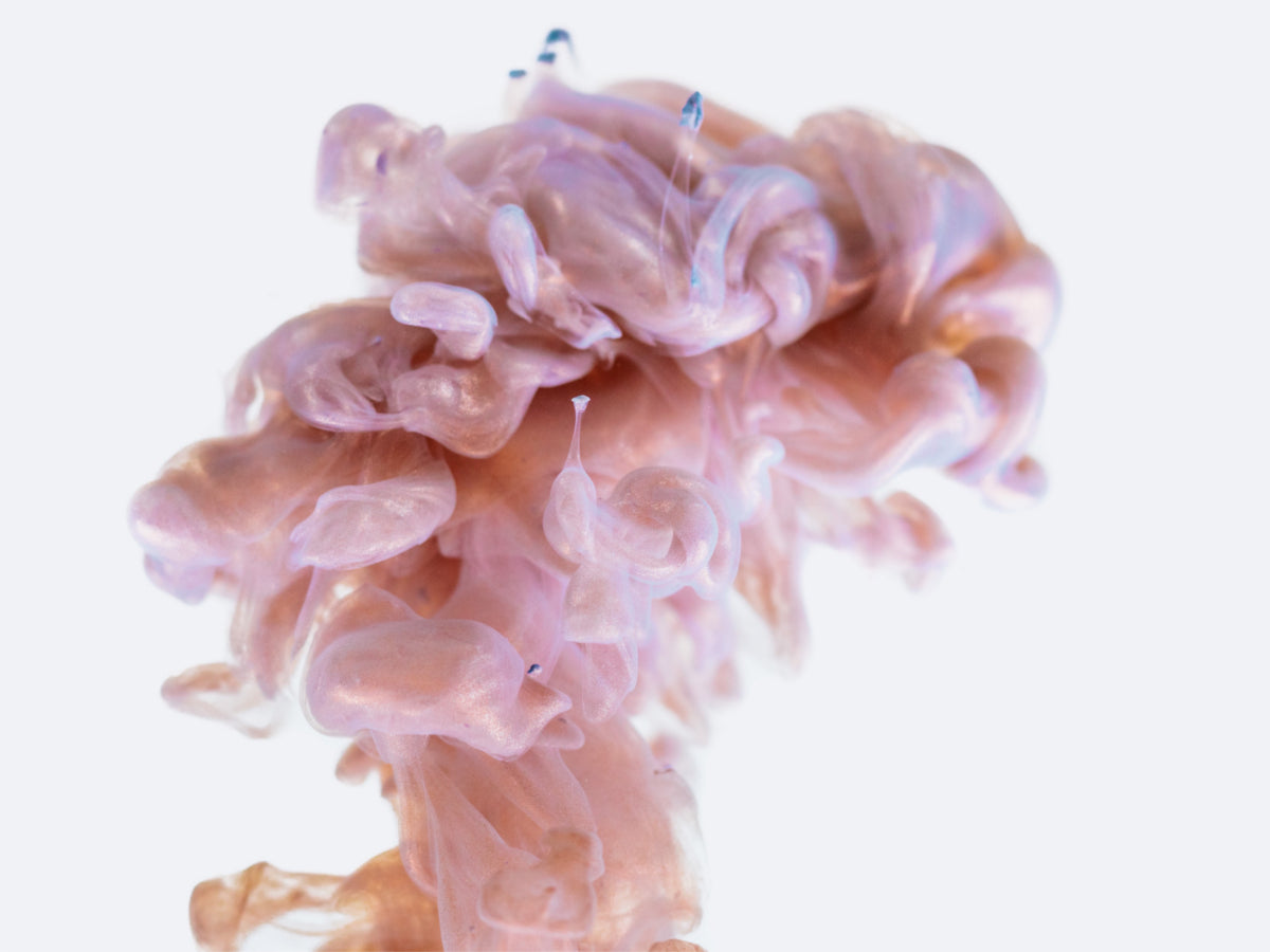 Knowing dopamine, knowing you…