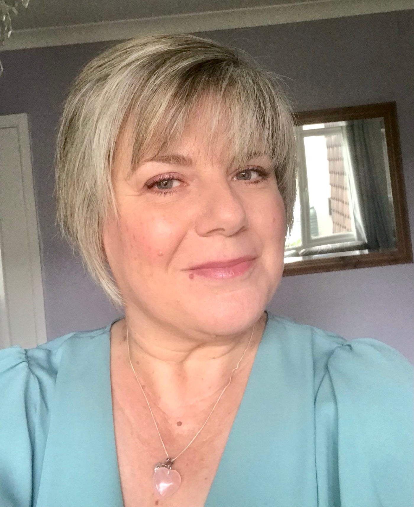 Meet the Killa: Mandi - It was time to confront