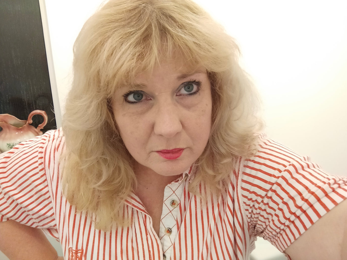 Meet the Killa: Sammi - Booting the 3 C's