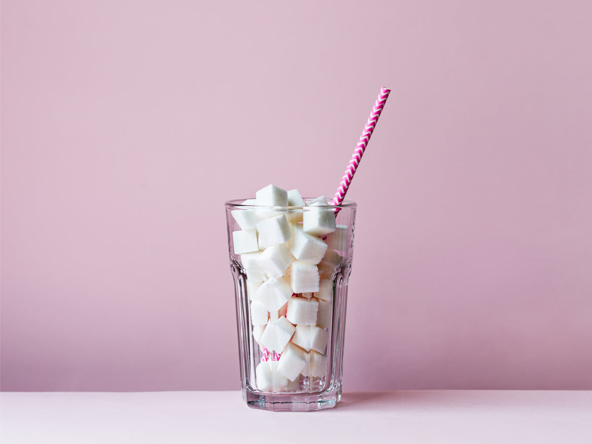 Please Mrs Government