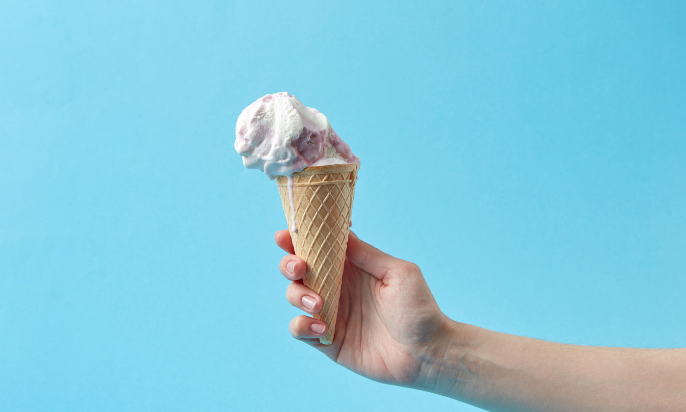 Why Do I Still Crave Sugar in Hot Weather? The Science Behind Summer Cravings