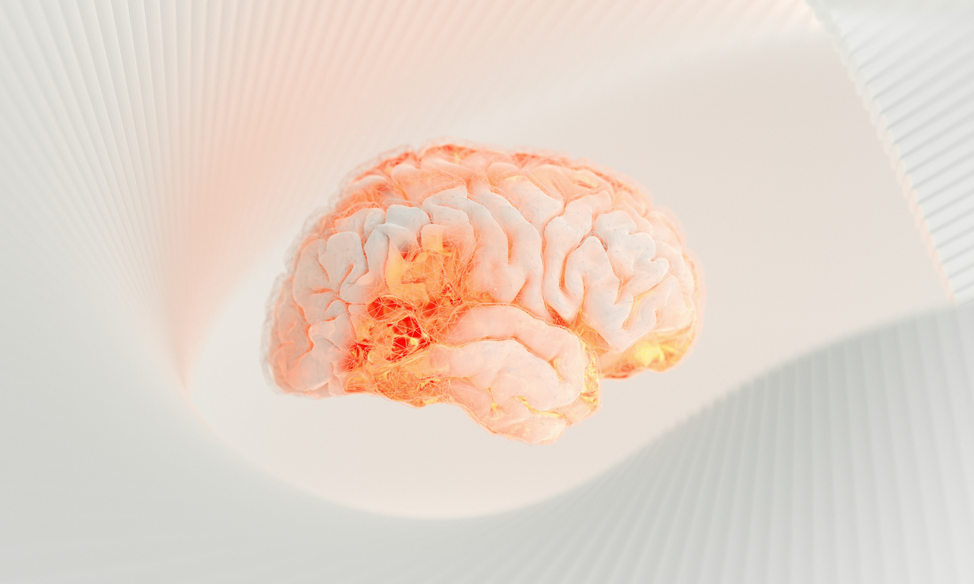 Alzheimer’s & Brain Health: What the Latest Research Says About Sugar, Smell and Reducing Your Risk