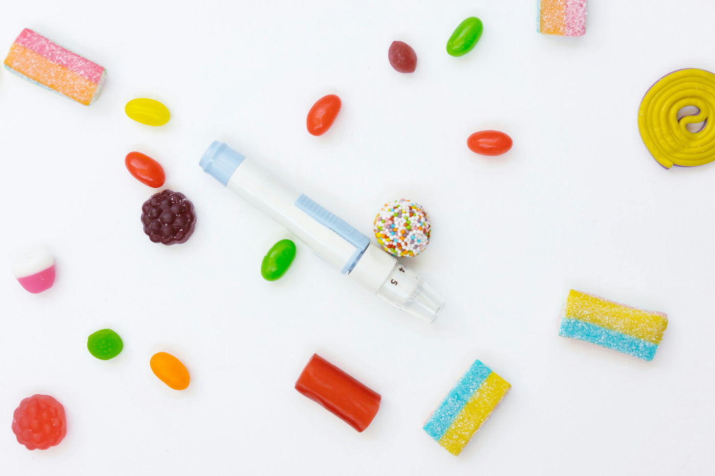 what happens when you stop glp 1 Your guide to GLP-1 side effects What Happens When You Stop