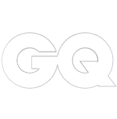 GQ Logo