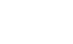 The Telegraph Logo