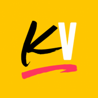 Killa Vanilla logo